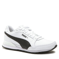 Кроссовки Puma StRunner, белый