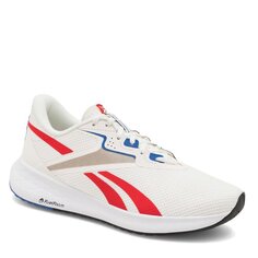 Кроссовки Reebok EnergenRun, белый