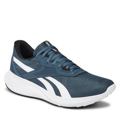 Кроссовки Reebok EnergenTech Shoes, синий