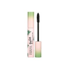 Тушь для ресниц Máscara de Pestañas Butter Blowout Physicians Formula, Negro