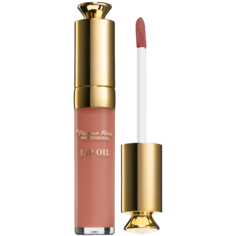 Масло для губ 02 Pierre René Lip Oil, 8 мл