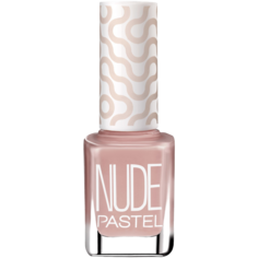 Классический лак для ногтей 756 Pastel Nude, 13 мл