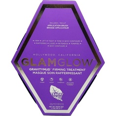 Укрепляющее средство Gravitymud 1,7 унции, Glamglow