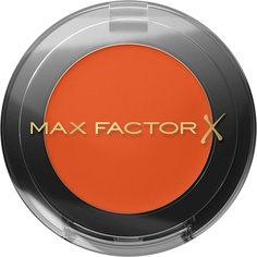 Монотени для век Masterpiece 1,85G, Max Factor