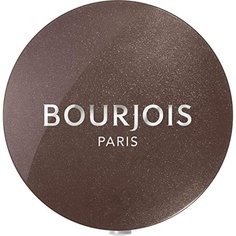 Тени для век Paris Little Round Pot 1.7G 6-Aura De Nuit, Bourjois