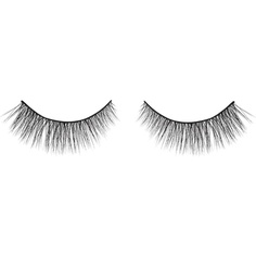 Накладные ресницы Lash Like A Boss 03, Essence