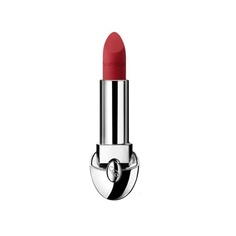 Губная помада Rouge Luxurious Velvet 219 Cherry Red 3.5G, Guerlain