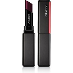 Smk Lip Visionary Gel 224 Благородная слива 100мл, Shiseido