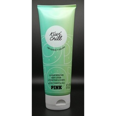 Парфюмированный лосьон для тела Kiwi Chill 236 мл, Victoria&apos;S Secret