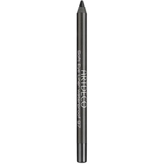 Мягкая водостойкая подводка для глаз, кремовый карандаш, 1,2 г, оттенок 97, Artdeco