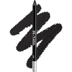 Водостойкая подводка для глаз 24/7 Glide-On Eye Pencil Zero, Urban Decay