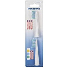 Wew0974W503 Многофункциональная щетка для сменной зубной щетки Ew-Dm81, оригинальный аксессуар, Panasonic