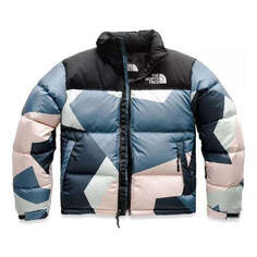 Пуховик THE NORTH FACE 1996 Nupste Jacket