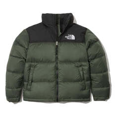 Пуховик THE NORTH FACE FW22 Ms 1996 Eco Nuptse Jacket