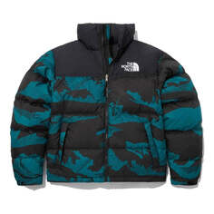 Пуховик THE NORTH FACE Ms 1996 Eco Nuptse Jacket