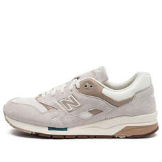 Кроссовки New Balance Cm1700By &apos;Beauty &amp;Youth&apos;, бежевый