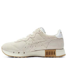 Кроссовки Onitsuka Tiger X-Caliber &apos;Cream&apos;, бежевый