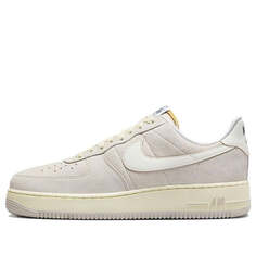 Кроссовки Nike Air Force 1 Low &apos;Athletic Dept&apos;, серый