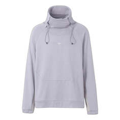 Толстовка Adidas Originals Hoodie x HAMCUS, серый