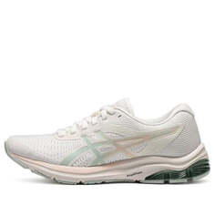 Кроссовки (WMNS) Asics Gel-Pursue 12 Running Shoes &apos;White / Pink&apos;, белый