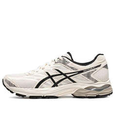 Кроссовки (WMNS) Asics Gel-Flux 4 Marathon Running Shoes &apos;White Black&apos;, белый