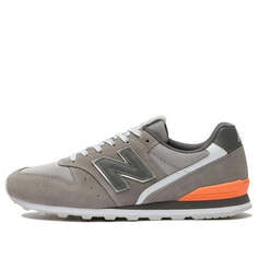 New Balance 996 Snik