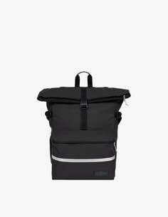 Рюкзак Maclo Bike Travel Eastpak