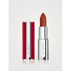 Губная помада Le Rouge Deep Velvet No.35 Rouge Initie, 3,4 г/0,12 унции, Givenchy