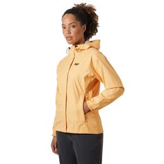 Куртка Helly Hansen Loke, желтый