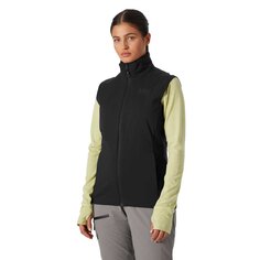 Жилет Helly Hansen Odin Lt Stretch 2.0, черный