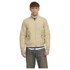 Куртка Jack &amp; Jones Lurudy Harrington, бежевый