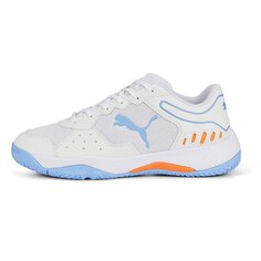 Кроссовки Puma Solarsmash Rct, белый