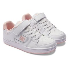 Кроссовки Dc Shoes Manteca 4 V, белый