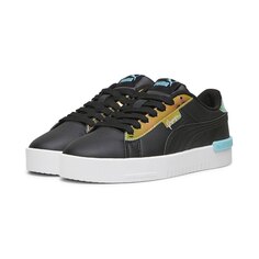 Кроссовки Puma Jada Crystal Wings J, синий