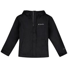 Куртка Columbia Arcadia, черный