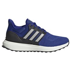 Беговые кроссовки adidas Ubounce Dna, синий