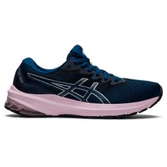 Беговые кроссовки Asics GT-1000 11, синий