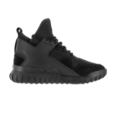 Adidas zx 7000 tubular - white/black online