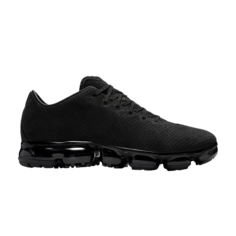 Кроссовки Nike Air VaporMax LTR &apos;Triple Black&apos;, черный