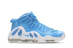 Кроссовки Nike Air Max Uptempo 97 &apos;University Blue&apos;, синий