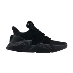 B37453 adidas cheap