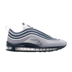 Кроссовки Nike Air Max 97 Ultra 17 &apos;Armony Navy&apos;, синий