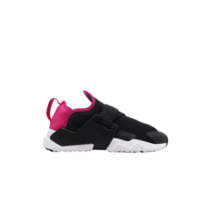 Кроссовки Nike Huarache Extreme PS &apos;Rush Pink&apos;, черный