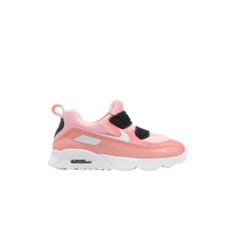 Кроссовки Nike Air Max 90 TD &apos;Valentine&apos;s Day&apos;, розовый