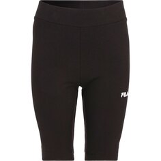 Леггинсы Fila Bettolle Short, черный