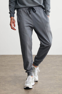 Серые спортивные штаны Fabian Comfort GRIMELANGE, серый