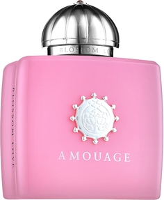 Духи Amouage Blossom Love