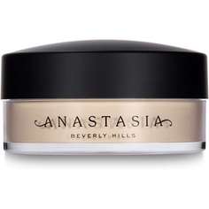 Рассыпчатая пудра ваниль 25 г, Anastasia Beverly Hills