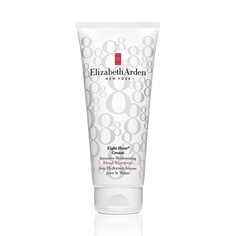 Crema Manos Восьмичасовой мега-крем для рук 200 мл, Elizabeth Arden