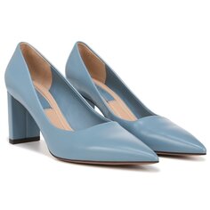 Женские туфли-лодочки Giovanna Franco Sarto, синий